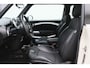 MINI Clubman Mini 1.6 One Holland Street Panoramadak, Xenon, Navigatie, Stoelverw., PDC