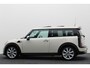 MINI Clubman Mini 1.6 One Holland Street Panoramadak, Xenon, Navigatie, Stoelverw., PDC