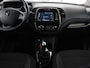 Renault Captur 0.9 TCe Dynamique | 1e eigenaar | Trekhaak | Camera | Navigatie | Keyless | Climate control | Cruise control | Parkeerhulp | Bluetooth