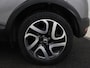 Renault Captur 0.9 TCe Dynamique | 1e eigenaar | Trekhaak | Camera | Navigatie | Keyless | Climate control | Cruise control | Parkeerhulp | Bluetooth