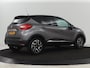 Renault Captur 0.9 TCe Dynamique | 1e eigenaar | Trekhaak | Camera | Navigatie | Keyless | Climate control | Cruise control | Parkeerhulp | Bluetooth