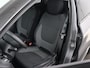 Renault Captur 0.9 TCe Dynamique | 1e eigenaar | Trekhaak | Camera | Navigatie | Keyless | Climate control | Cruise control | Parkeerhulp | Bluetooth