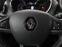 Renault Captur 0.9 TCe Dynamique | 1e eigenaar | Trekhaak | Camera | Navigatie | Keyless | Climate control | Cruise control | Parkeerhulp | Bluetooth