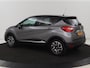 Renault Captur 0.9 TCe Dynamique | 1e eigenaar | Trekhaak | Camera | Navigatie | Keyless | Climate control | Cruise control | Parkeerhulp | Bluetooth