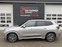 BMW X1 xDrive25e M SPORT TREKHAAK PANO