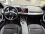 BMW X1 xDrive25e M SPORT TREKHAAK PANO