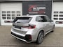 BMW X1 xDrive25e M SPORT TREKHAAK PANO