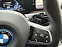 BMW X1 xDrive25e M SPORT TREKHAAK PANO