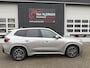 BMW X1 xDrive25e M SPORT TREKHAAK PANO