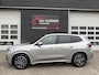 BMW X1 xDrive25e M SPORT TREKHAAK PANO