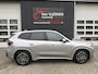 BMW X1 xDrive25e M SPORT TREKHAAK PANO