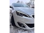 Peugeot 308 1.2 PureTech Allure Panoramdak!