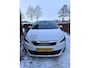 Peugeot 308 1.2 PureTech Allure Panoramdak!