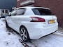 Peugeot 308 1.2 PureTech Allure Panoramdak!