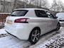 Peugeot 308 1.2 PureTech Allure Panoramdak!