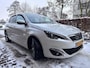 Peugeot 308 1.2 PureTech Allure Panoramdak!