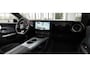 Mercedes-Benz CLA 250+ Launch Edition 85 kWh l Trekhaak l Panoramadak l Memory Seats l Night pakket l Frunk l Bi-directioneel laden l