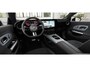 Mercedes-Benz CLA 250+ Launch Edition 85 kWh l Panoramadak l Memory Seats l Night pakket l Frunk l Bi-directioneel laden l