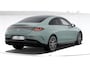 Mercedes-Benz CLA 250+ Launch Edition 85 kWh l Panoramadak l Memory Seats l Night pakket l Frunk l Bi-directioneel laden l