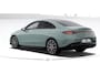 Mercedes-Benz CLA 250+ Launch Edition 85 kWh l Panoramadak l Memory Seats l Night pakket l Frunk l Bi-directioneel laden l