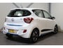 Hyundai i10 1.0i i-Motion Comfort|Climate-Controle|Cruise-Controle|Rijklaar|