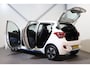 Hyundai i10 1.0i i-Motion Comfort|Climate-Controle|Cruise-Controle|Rijklaar|