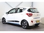 Hyundai i10 1.0i i-Motion Comfort|Climate-Controle|Cruise-Controle|Rijklaar|