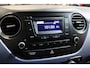 Hyundai i10 1.0i i-Motion Comfort|Climate-Controle|Cruise-Controle|Rijklaar|