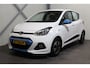 Hyundai i10 1.0i i-Motion Comfort|Climate-Controle|Cruise-Controle|Rijklaar|