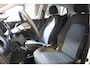 Hyundai i10 1.0i i-Motion Comfort|Climate-Controle|Cruise-Controle|Rijklaar|