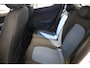 Hyundai i10 1.0i i-Motion Comfort|Climate-Controle|Cruise-Controle|Rijklaar|