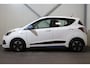 Hyundai i10 1.0i i-Motion Comfort|Climate-Controle|Cruise-Controle|Rijklaar|