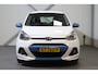 Hyundai i10 1.0i i-Motion Comfort|Climate-Controle|Cruise-Controle|Rijklaar|