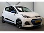 Hyundai i10 1.0i i-Motion Comfort|Climate-Controle|Cruise-Controle|Rijklaar|