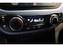 Hyundai i10 1.0i i-Motion Comfort|Climate-Controle|Cruise-Controle|Rijklaar|