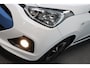 Hyundai i10 1.0i i-Motion Comfort|Climate-Controle|Cruise-Controle|Rijklaar|