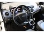 Hyundai i10 1.0i i-Motion Comfort|Climate-Controle|Cruise-Controle|Rijklaar|