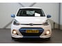 Hyundai i10 1.0i i-Motion Comfort|Climate-Controle|Cruise-Controle|Rijklaar|