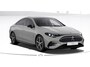 Mercedes-Benz CLA 250+ Launch Edition 85 kWh l Panoramadak l Memory Seats l Night pakket l Frunk l Bi-directioneel laden l