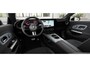 Mercedes-Benz CLA 250+ Launch Edition 85 kWh l Panoramadak l Memory Seats l Night pakket l Frunk l Bi-directioneel laden l