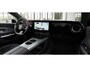 Mercedes-Benz CLA 250+ Launch Edition 85 kWh l Panoramadak l Memory Seats l Night pakket l Frunk l Bi-directioneel laden l