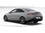 Mercedes-Benz CLA 250+ Launch Edition 85 kWh l Panoramadak l Memory Seats l Night pakket l Frunk l Bi-directioneel laden l