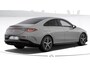 Mercedes-Benz CLA 250+ Launch Edition 85 kWh l Panoramadak l Memory Seats l Night pakket l Frunk l Bi-directioneel laden l