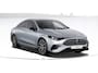Mercedes-Benz CLA 250+ Launch Edition 85 kWh l Panoramadak l Memory Seats l Night pakket l Frunk l Bi-directioneel laden l