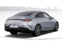 Mercedes-Benz CLA 250+ Launch Edition 85 kWh l Panoramadak l Memory Seats l Night pakket l Frunk l Bi-directioneel laden l