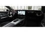Mercedes-Benz CLA 250+ Launch Edition 85 kWh l Panoramadak l Memory Seats l Night pakket l Frunk l Bi-directioneel laden l