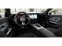 Mercedes-Benz CLA 250+ Launch Edition 85 kWh l Panoramadak l Memory Seats l Night pakket l Frunk l Bi-directioneel laden l