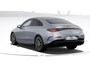 Mercedes-Benz CLA 250+ Launch Edition 85 kWh l Panoramadak l Memory Seats l Night pakket l Frunk l Bi-directioneel laden l