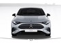 Mercedes-Benz CLA 250+ Launch Edition 85 kWh l Panoramadak l Memory Seats l Night pakket l Frunk l Bi-directioneel laden l