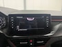 Skoda Scala 1.0 TSI DSG Sport Business Wegklapbare trekhaak - Digitaal dashboard - Navigatie - Stoelverwarming
